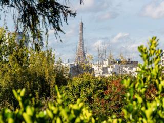 Domaine Reine Margot Paris - Issy MGallery Collection - Issy-les-Moulineaux - 5