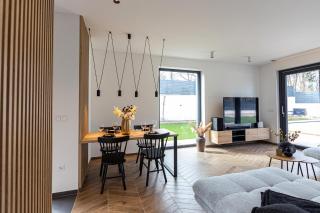 Villa Porta Verde - Balatonalmádi - 3