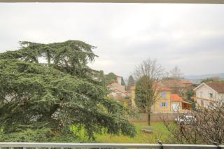 Les Sables, Appartement 6 personnes - 4