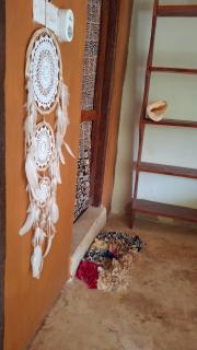 Sea way - Mtendeni - 6