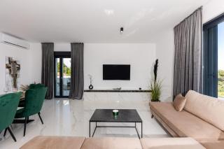 Villa Vista Adriatica - Seget Donji - 2