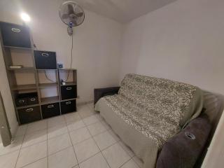 Appartement RDC avec Terrasse, Parking et Animaux Acceptés à 100m de la Plage - FR-1-776-116 - Saint-Cyprien - 9