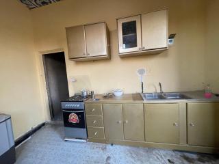 Gurhan residency - Hoyga Gurxan - 1
