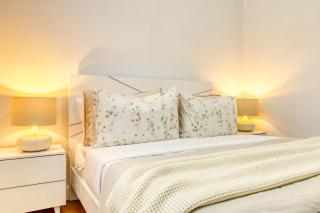 Casa do Pinheiro I, a Home in Madeira - 0