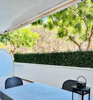 Seafront Apartment - Costa Brava - Blanes - 1