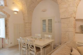 Casa Sorrentino Luxury Home - 5