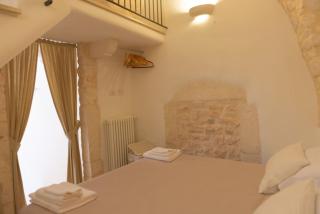Casa Sorrentino Luxury Home - 2