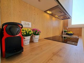 Bovisa elegance and comfort near the city center - Milan - 6