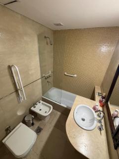Departamento en Santiago del Estero 2 dormitorios - Santiago del Estero - 6