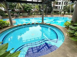 Costa Mahkota - 3 min to Mahkota, 4pax, 1car park - Malakka - 7