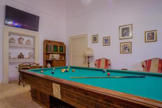 Villa Risolo by Love Sud - Marina Porto - 3