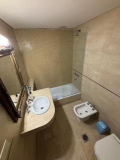 Departamento en Santiago del Estero 2 dormitorios - Santiago del Estero - 7