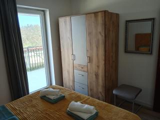 Apolo Apartments - Pula - 9