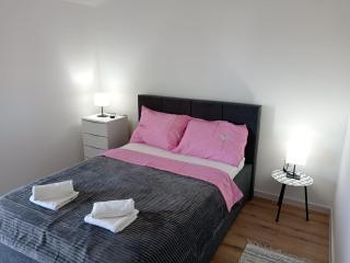 Apolo Apartments - Pula - 6