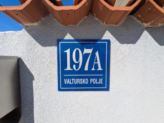Apolo Apartments - Pula - 5
