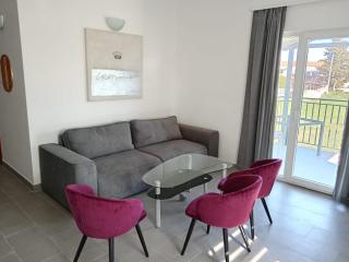 Apolo Apartments - Pula - 2