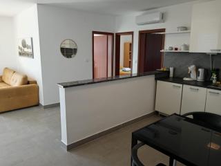 Apolo Apartments - Pula - 1