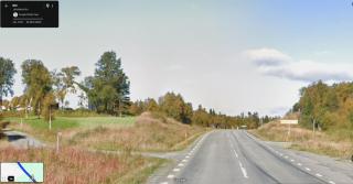 Spacious cottage in Storvallen, Storlien, 2 Bedrooms - Storlien - 5