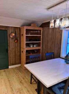 Spacious cottage in Storvallen, Storlien, 2 Bedrooms - Storlien - 6