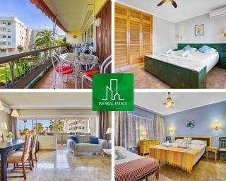 Eurosol 1A By IVI Real Estate - 0