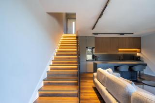 GO Villas - Brezovicë - 6