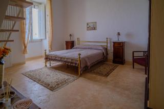 Villa Risolo by Love Sud - Marina Porto - 5