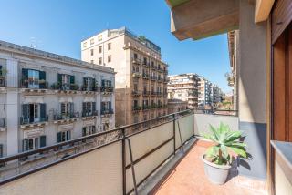 Accordi a Palermo by Wonderful Italy - Palermo - 7