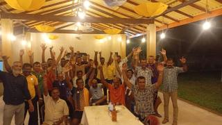 Thrima Villa Kahawa - 7