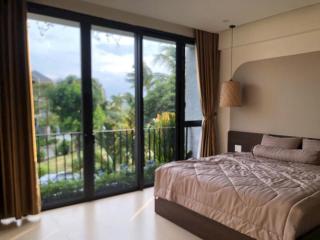 Gia Hân Villa - Cam Thanh - 7