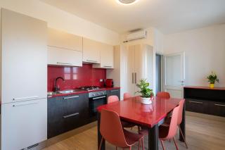 Casa Cecilia - Nurachi - 0