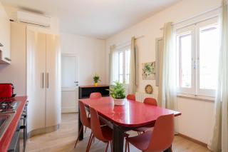 Casa Cecilia - Nurachi - 8