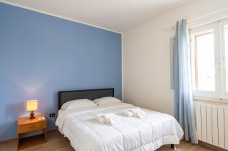 Casa Cecilia - Nurachi - 4