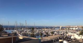 El Puerto By Solymar Holiday - 8