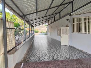 Khedekar Farms - 9