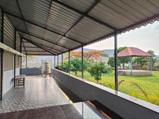 Khedekar Farms - Pune - 7