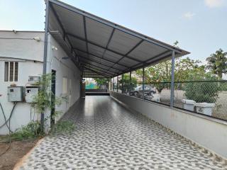 Khedekar Farms - Pune - 6