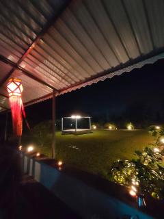 Khedekar Farms - Pune - 2