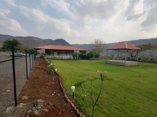 Khedekar Farms - Pune - 1