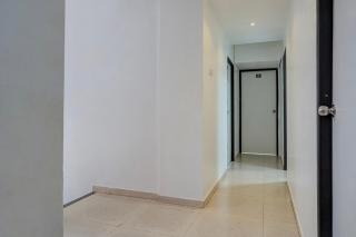 Hotel O B Happy Homely Stay - Pune - 7