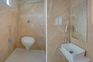 Hotel O B Happy Homely Stay - Pune - 3