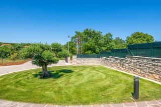 Villa Rosewood - Šumber - 2