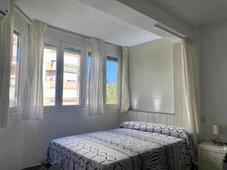 Estudio Rodri By Solymar Holiday - Torre del Mar - 6