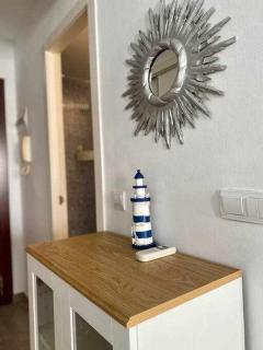 Estudio Rodri By Solymar Holiday - Torre del Mar - 1