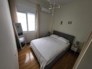 2 bd renovated flat at acropolis - Atene - 8