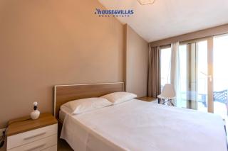 Marzamemi Breeze 2 - Pachino - 5