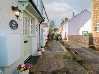Seapie Corner - Yarmouth - 0