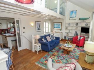Seapie Corner - Yarmouth - 5