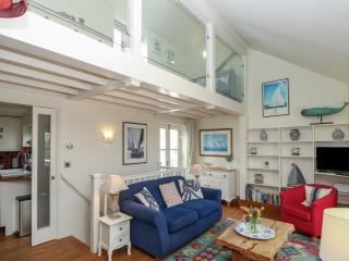 Seapie Corner - Yarmouth - 4