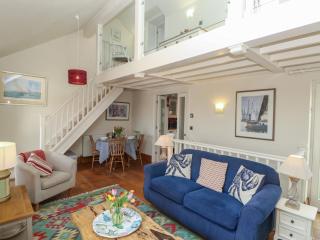 Seapie Corner - Yarmouth - 3