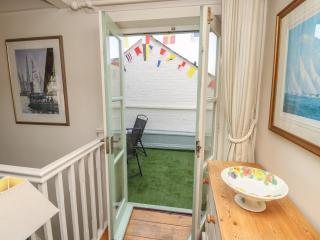 Seapie Corner - Yarmouth - 1